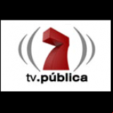 Radio Canal 7