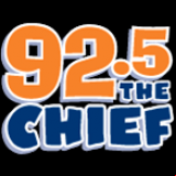 Radio The Chief 92.5