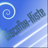 Radio Discofox-Kiste