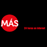 Radio MÁSRADIO
