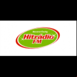 Radio Hit Radio Crystal