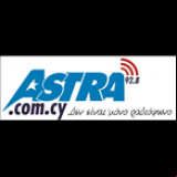 Radio Astra FM 92.8