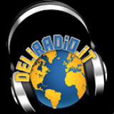 Radio Deliradio