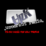 Radio UpperKut Radio