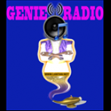 Radio GENIE RADIO