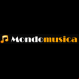 Radio MONDOMUSICA HITS