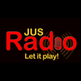 Radio JUS Radio