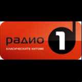 Radio Radio 1 106.0