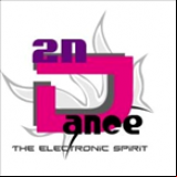 Radio 2ndance Radio