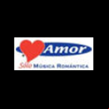 Radio Amor 105.7