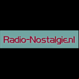 Radio Radio Nostalgie NL
