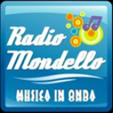 Radio Radio Mondello