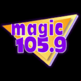 Radio Magic 105.9