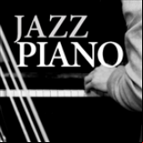 Radio Calm Radio - Jazz Piano
