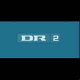 Radio DR 2