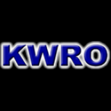 Radio KWRO 630