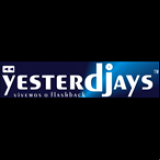 Radio Yesterdjays Radio