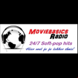 Radio Moviebasics Radio