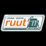 Radio Radio Ruut 96.6