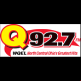 Radio Q-92 92.7