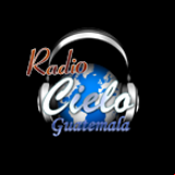 Radio Radio Cielo Guatemala