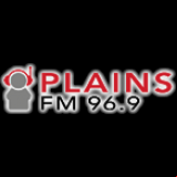 Radio Plains FM 96.9