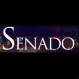 Radio TV Senado