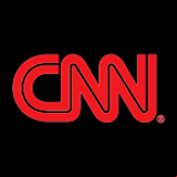 Radio CNN