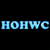 Radio hohwc