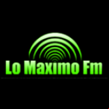 Radio Lo Maximo FM