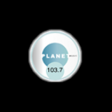 Radio Planet Music  103.7