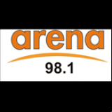 Radio Arena 98.1