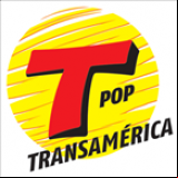 Radio Rádio Transamérica Pop (Rio de Janeiro) 101.3