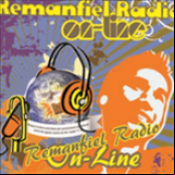 Radio Radio RemanFiel