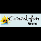 Radio Coral FM Stereo 107.4
