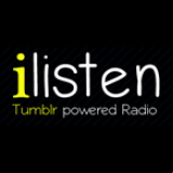 Radio ilisten Radio