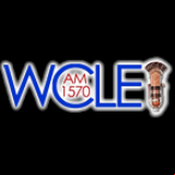 Radio The Buzz 1570