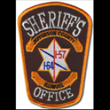 Radio Franklin, Perry, and Jefferson County Police, Fire, and Ambulanc