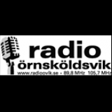 Radio Radio Örnsköldsvik 89.8
