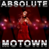 Radio Absolute Motown