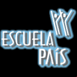 Radio Escuela País Radio