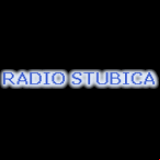 Radio Radio Stubica 95.6
