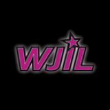 Radio WJIL 1550