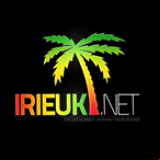 Radio IRIEUK.net