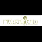 Radio Frecuencia Estilo 97.3
