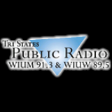 Radio XPoNential Radio 91.3