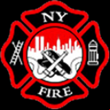 Radio FDNY EMS Citywide 1