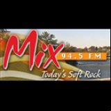 Radio Mix 94.5