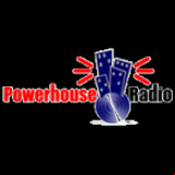 Radio Powerhouse Radio