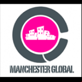 Radio Manchester Global Radio